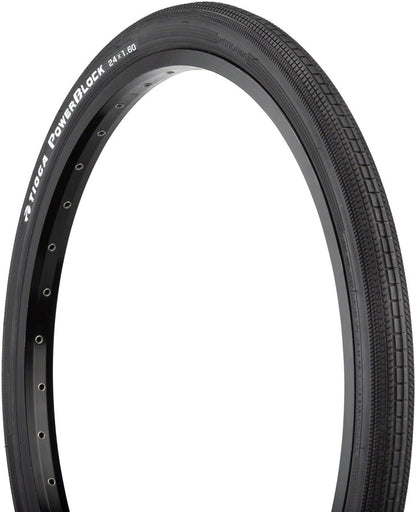 Tioga PowerBlock Tire