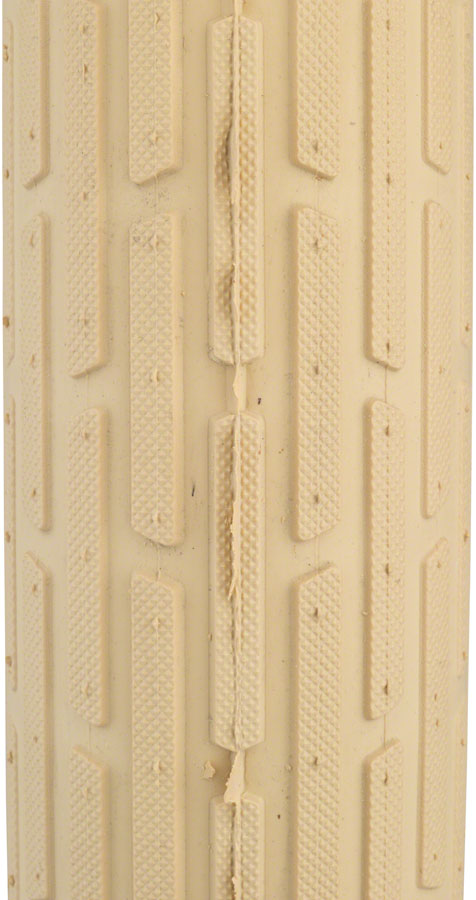 Schwalbe Fat Frank Tire