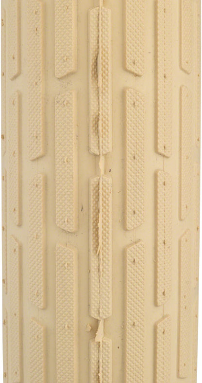 Schwalbe Fat Frank Tire