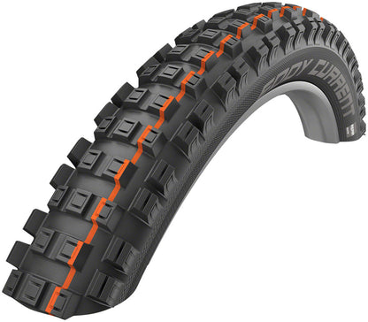 Schwalbe Eddy Current Tire