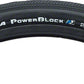 Tioga Powerblock S-Spec Tire