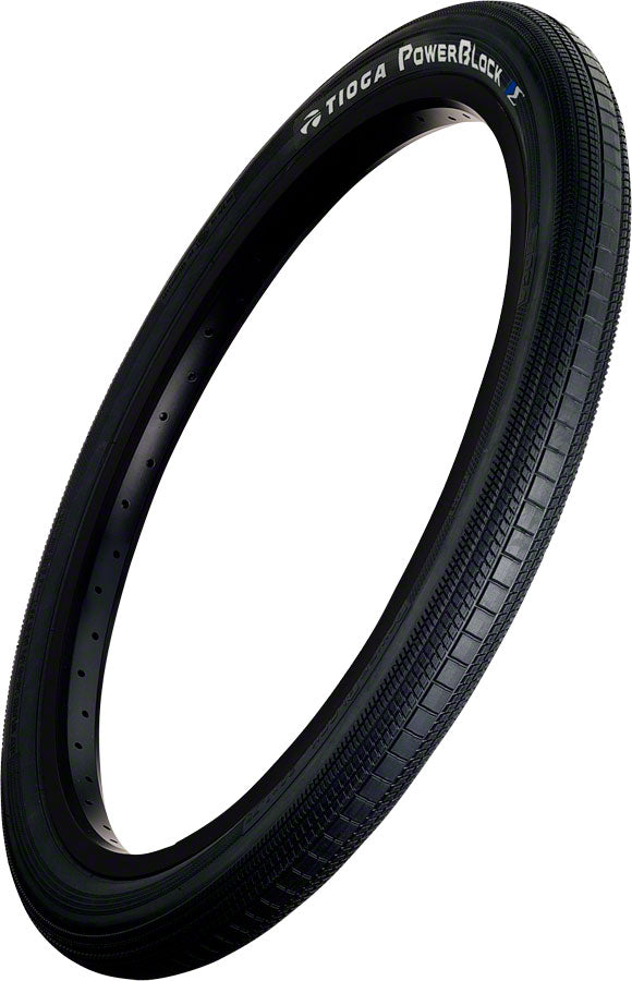Tioga PowerBlock OS20 Tire