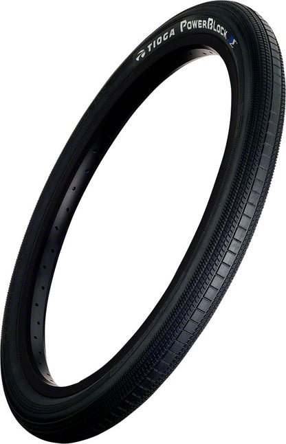 Tioga PowerBlock OS20 Tire