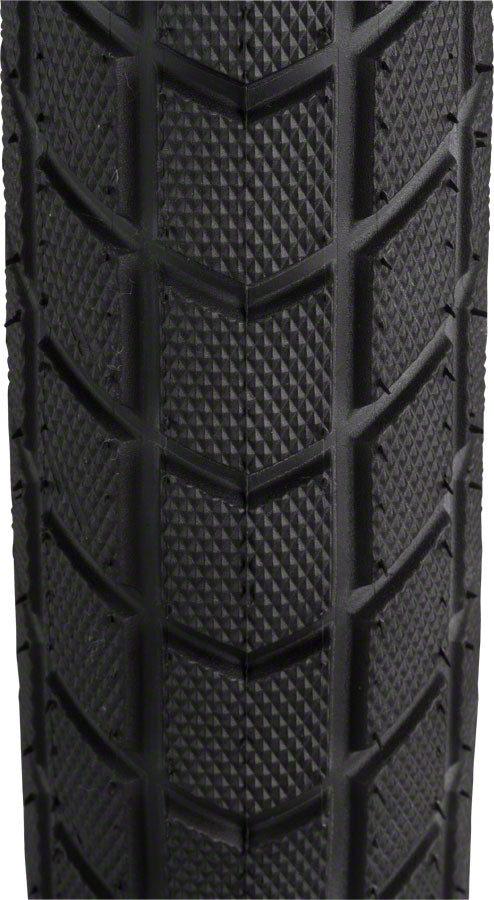 Schwalbe Super Moto-X Tire