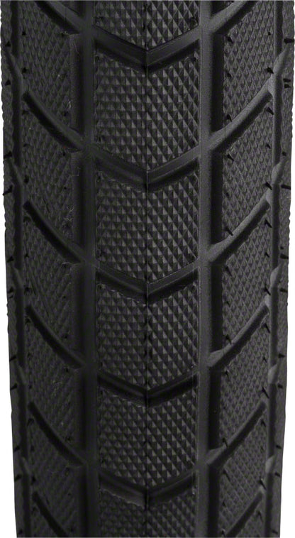 Schwalbe Super Moto-X Tire