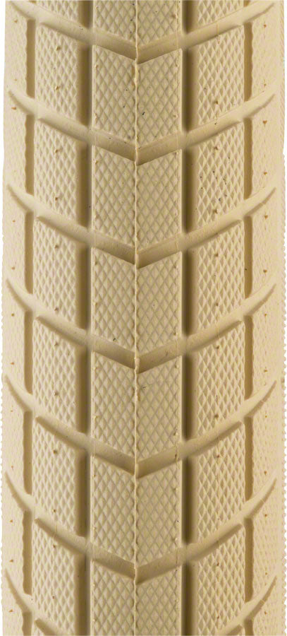 Schwalbe Big Ben Tire