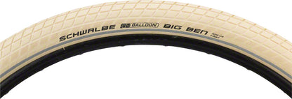 Schwalbe Big Ben Tire