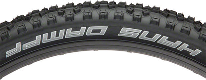 Schwalbe Hans Dampf Tire