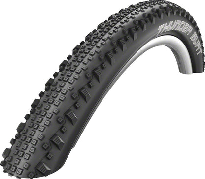 Schwalbe Thunder Burt Tire