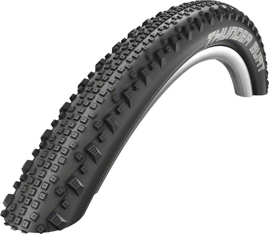 Schwalbe Thunder Burt Tire
