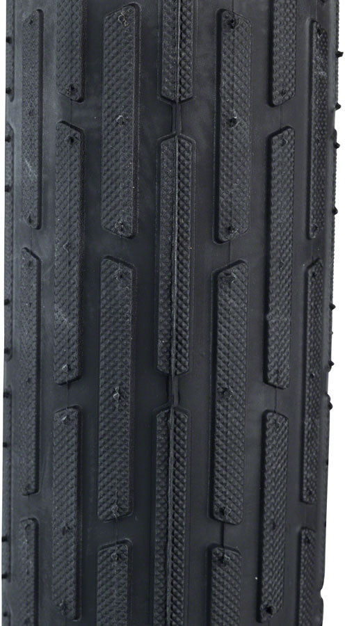 Schwalbe Fat Frank Tire