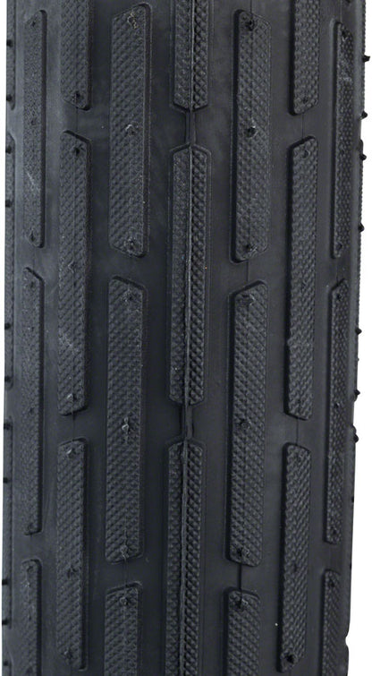 Schwalbe Fat Frank Tire