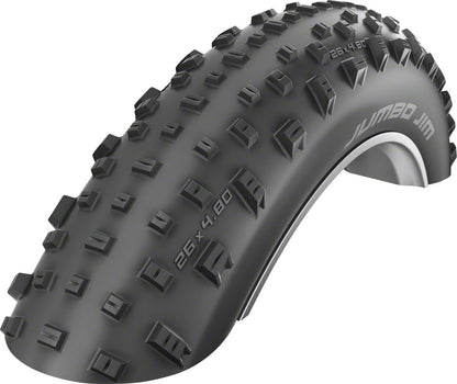 Schwalbe Jumbo Jim Tire