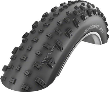 Schwalbe Jumbo Jim Tire