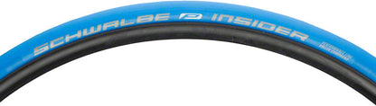 Schwalbe Insider Trainer Tire