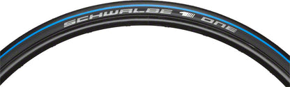 Schwalbe One Tire