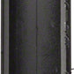 SCHWALBE ONE TIRE - 20 X 1.1 CLINCHER FOLDING BLACK PERFORMANCE LINE ADDIX