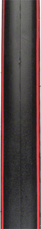 SCHWALBE ONE TIRE - 20 X 1.1 CLINCHER FOLDING BLACK PERFORMANCE LINE ADDIX