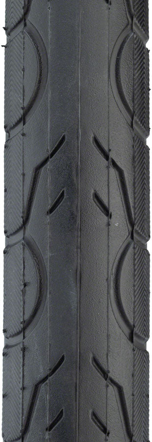 Kenda Kwest High Pressure Tire