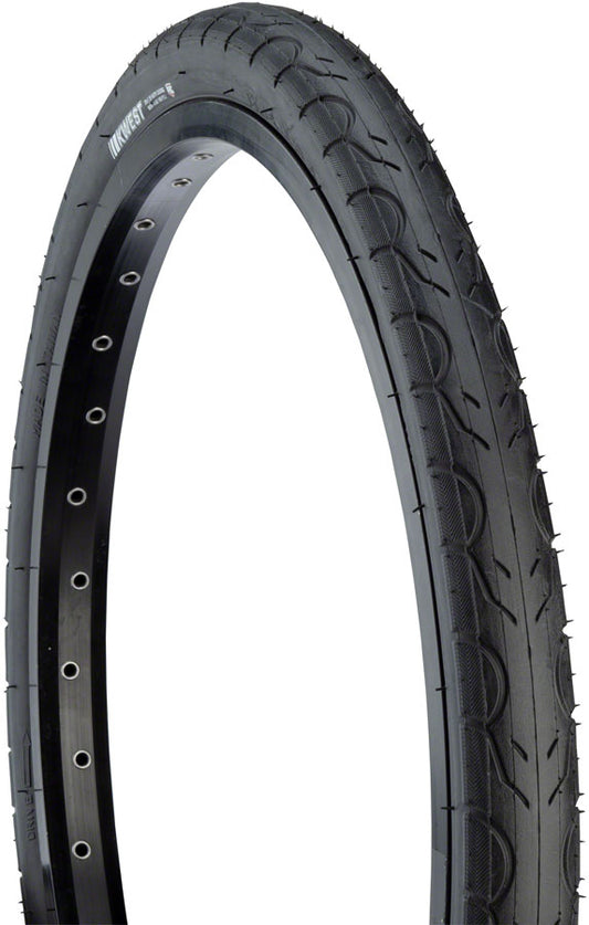 Kenda Kwest High Pressure Tire