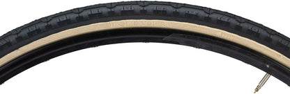 CHALLENGE CHICANE RACE TIRE - 700 X 33 TUBELESS FOLDING BLACK