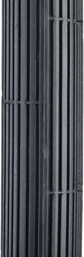 Kenda K23 S-6 Steel Tire 26x1-3/8x1-1/4 Blk