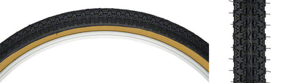 Kenda Street K52 Tire