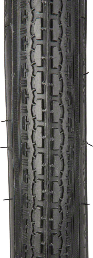 Kenda K126 Tire