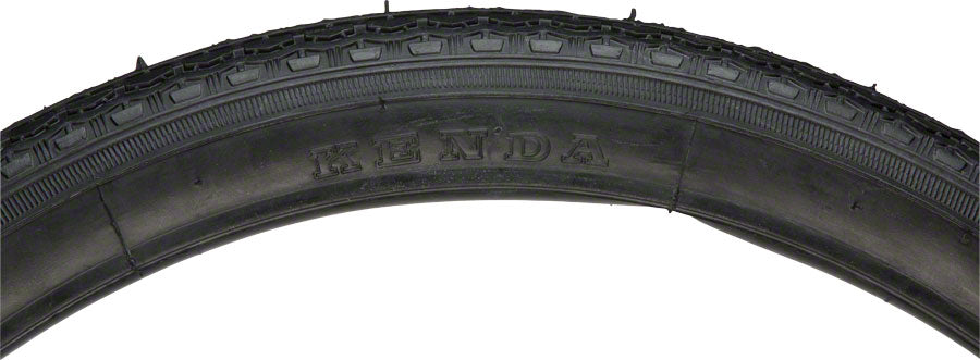 Kenda K126 Tire