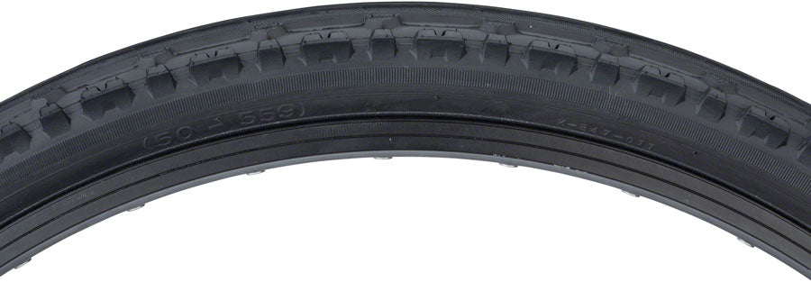 CHALLENGE CHICANE RACE TIRE - 700 X 33 TUBELESS FOLDING BLACK
