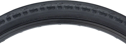 CHALLENGE CHICANE RACE TIRE - 700 X 33 TUBELESS FOLDING BLACK