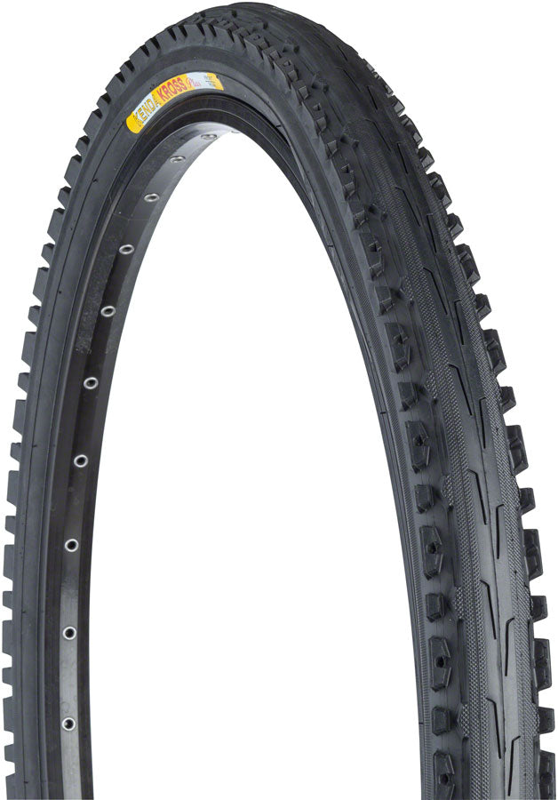 CHALLENGE CHICANE RACE TIRE - 700 X 33 TUBELESS FOLDING BLACK