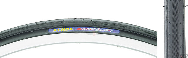 Kenda Koncept Tire