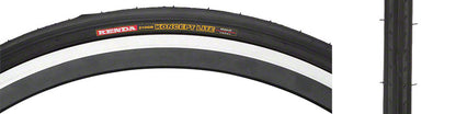 Kenda Koncept Tire