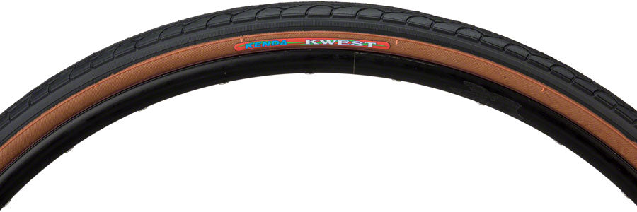Kenda Kwest Tire