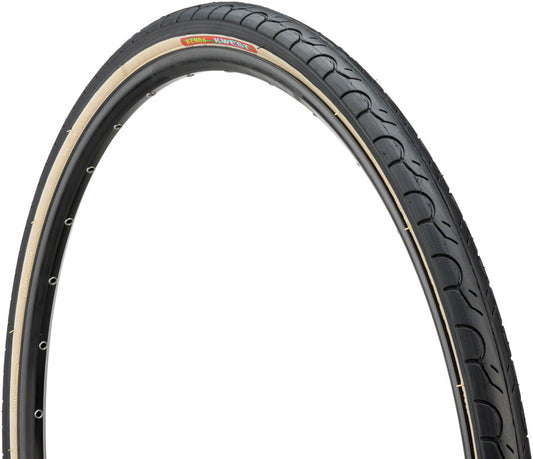 Kenda Kwest Tire