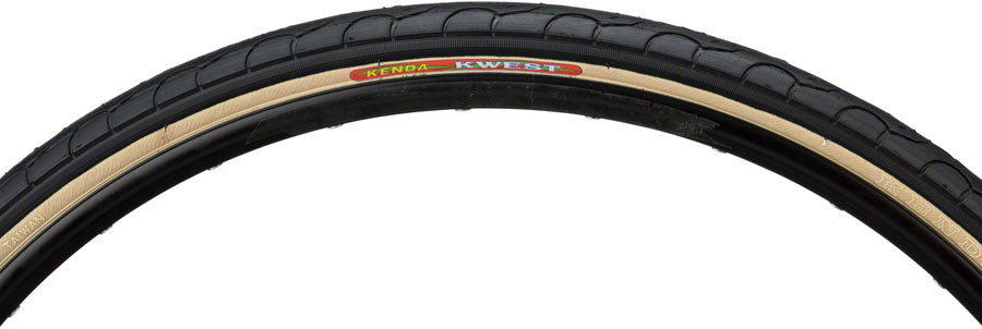 Kenda Kwest Tire