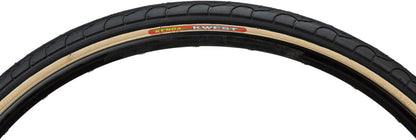 Kenda Kwest Tire