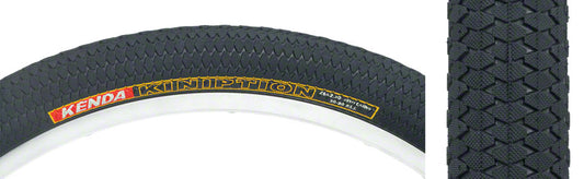 Kenda Kiniption Tire