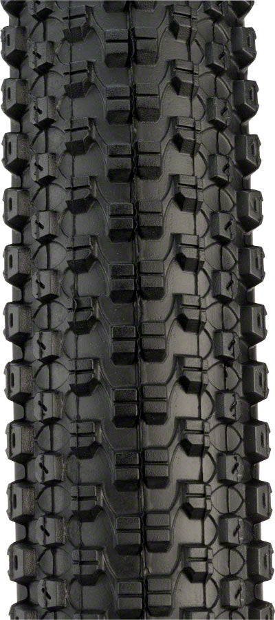 Kenda Small Block 8 Sport Tire