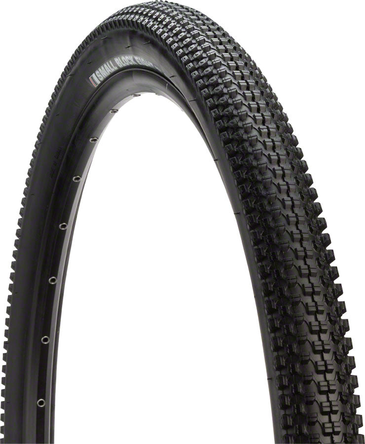 Kenda Small Block 8 Sport Tire
