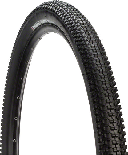Kenda Small Block 8 Sport Tire