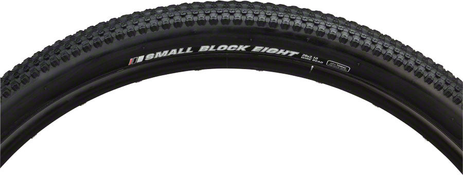 Kenda Small Block 8 Sport Tire