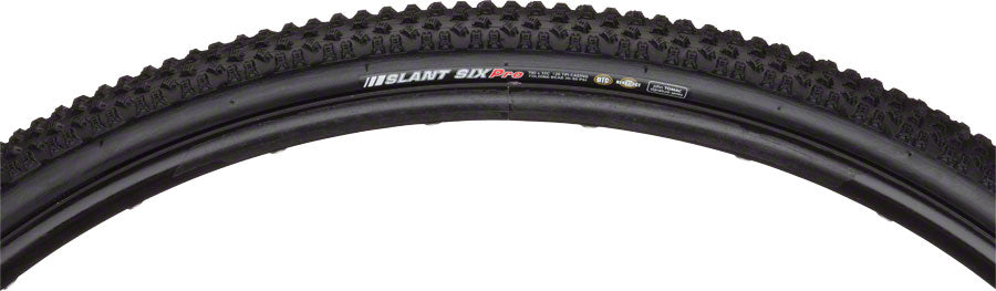 Kenda Slant 6 Pro