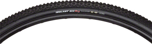 Kenda Slant 6 Pro