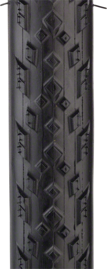 Kenda Kommando Lite Pro