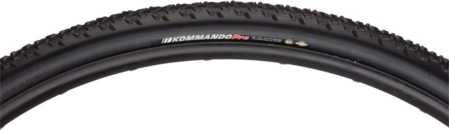 Kenda Kommando Lite Pro