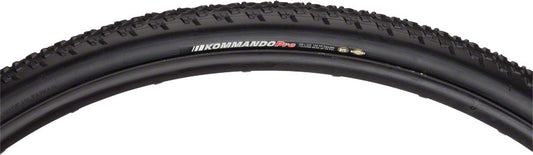 Kenda Kommando Lite Pro
