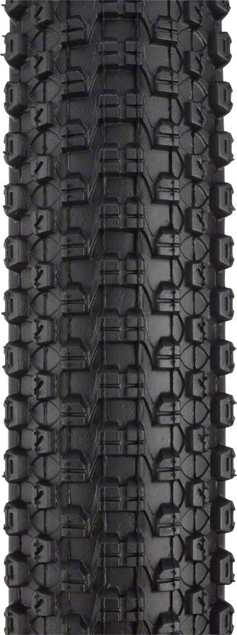 Kenda Small Block 8 Sport Tire