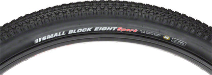 Kenda Small Block 8 Sport Tire